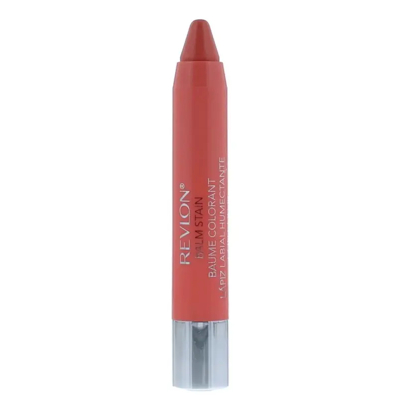 Revlon Color Burst Lip Balm 60 Adorable 2.7 g