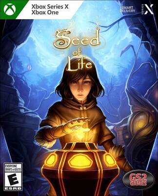 Seed of Life