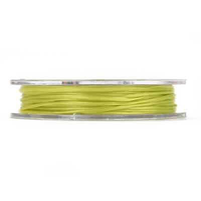 Strong Stretchy Beading Elastic Thread