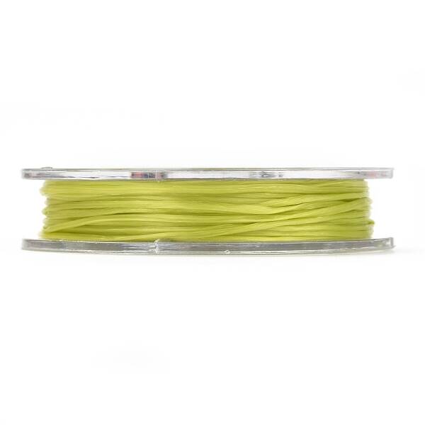 Strong Stretchy Beading Elastic Thread