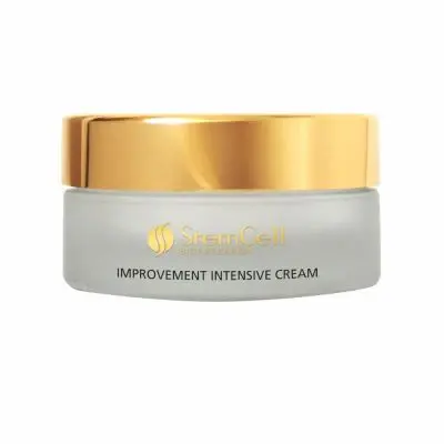 Stemcell Intensive Cream Improvement 50 ml