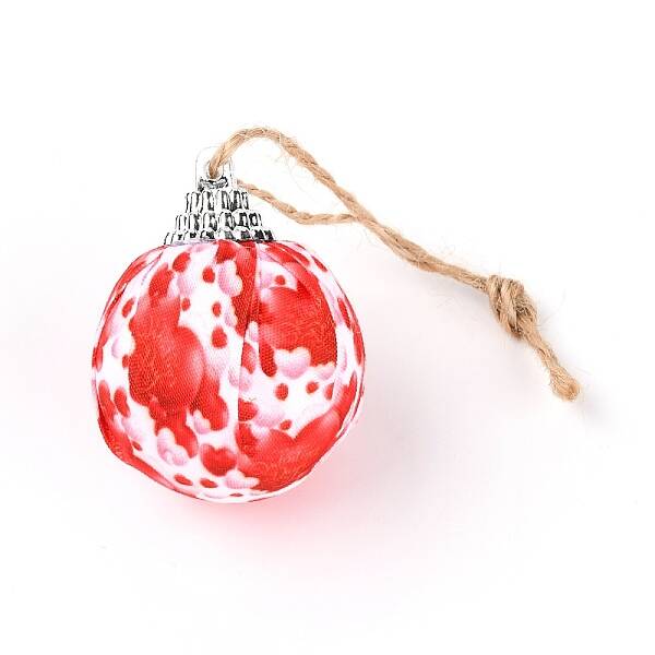Foam Ball