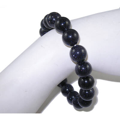 Gemstone Bracelet