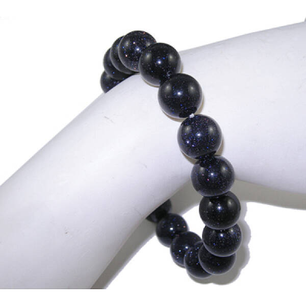 Gemstone Bracelet