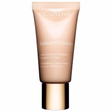 Clarins Instant concealer - long lasting under eyes 15 ml 03