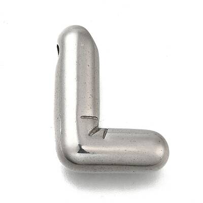 304 Stainless Steel Pendants