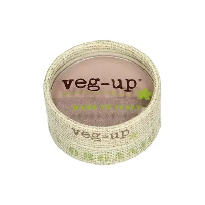 Veg-Up Eyeshadow, Moonlight (4 G)