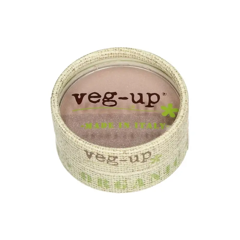 Veg-Up Eyeshadow, Moonlight (4 G)
