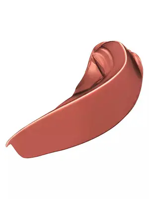 Dolce&Gabbana Flawless Everkiss light matte liquid lipstick color RESPECT 105 5 ml