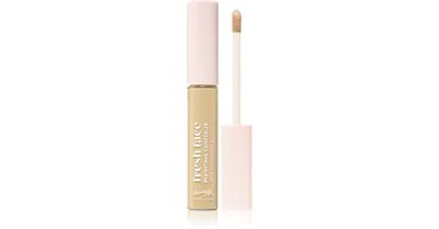 Barry M Fresh Face Covering Concealer For Una Perfect Skin Color 1 6 Ml
