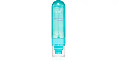 Fluff Fermentation Facial Fluid With Hyaluronic Acid 80 Ml