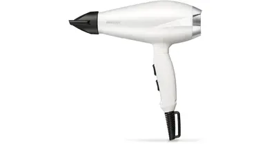 BaByliss Speed Pro 2000 6704WE hair dryer