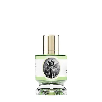 Zoologist Dragonfly Eau de Parfum 60 ml