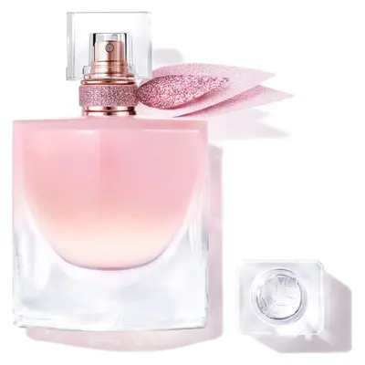 Lancôme La Vie Est Belle Vanille Nude Sensual Eau De Parfum Spray 30 Ml