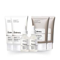 The Acne Set Duo