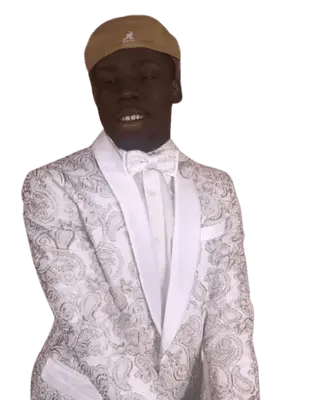 Paisley-300