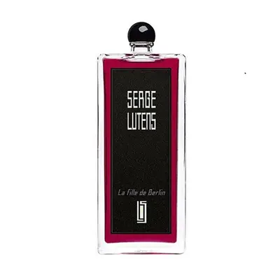 La Fille De Berlin - EDP - Volume: 100 ml