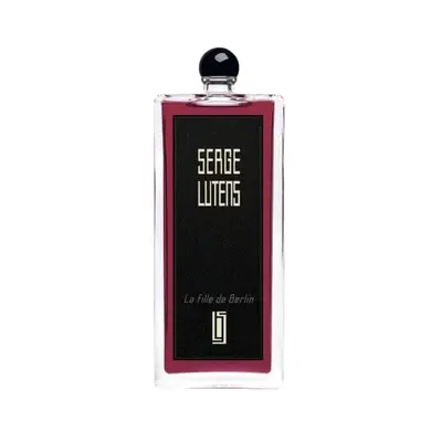 Serge Lutens La Fille de Berlin EDP U 100 ml