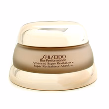 Shiseido BIO-PERFORMANCE Advanced Super Revitalizer 50 ml format