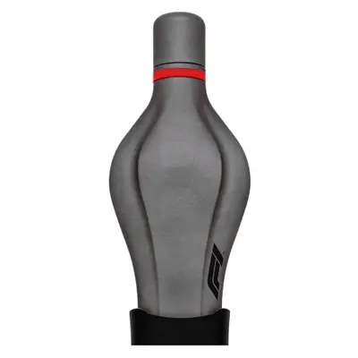 Formula 1 Precious Mettle EDT U 75 ml