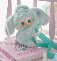 YOOKI SERIES - High Quality Plush Collectible 8.3\