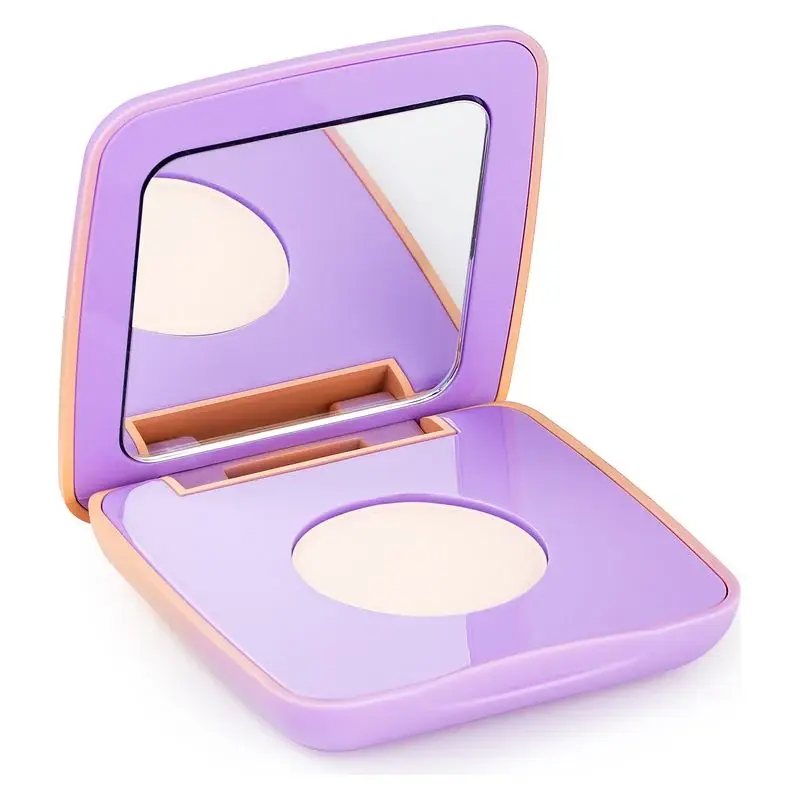 Nejha Partner In Eye – Powder Eyeshadow 02 - Butter 2.1 G