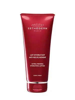 Esthederm Anti-sagging moisturizing milk 200 ml