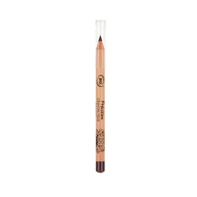 LÉa nature so bio étic Eyeliner Pencil 02 Brun (1 g)