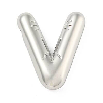 Non-Tarnish 304 Stainless Steel Pendants