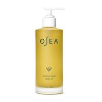 OSEA Undaria Algae Body Oil - For a Full-Body Glow Body Care Hydrating Moisturize Firming Vitamins Moisture Moisturizer Moist...