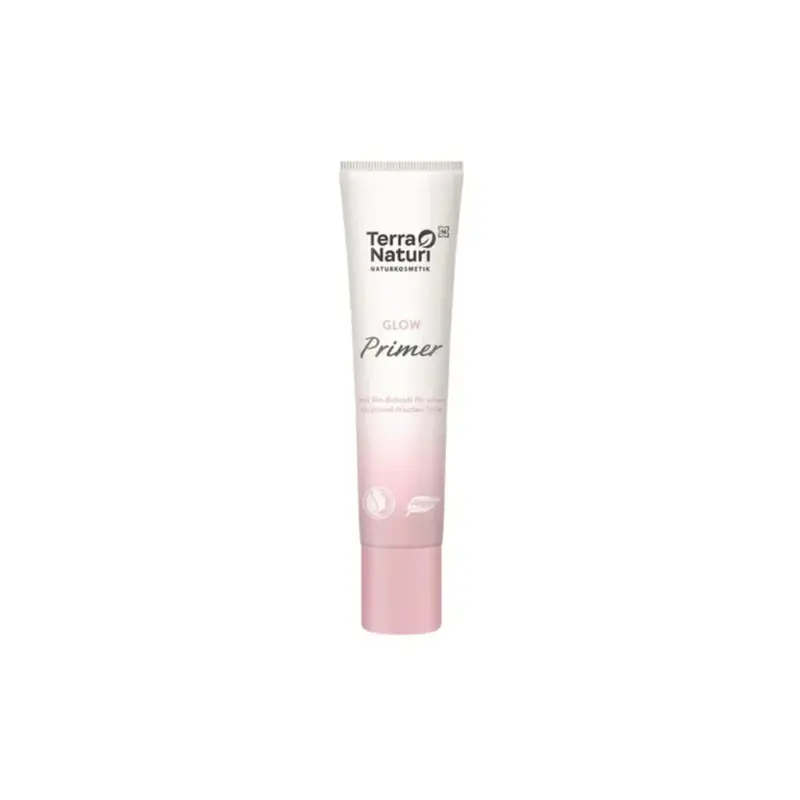 Terra naturi Illuminating Primer, 30 ml
