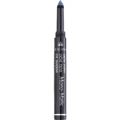 Regina Mono-Matic eyeshadow with applicator color 45 0,8 g