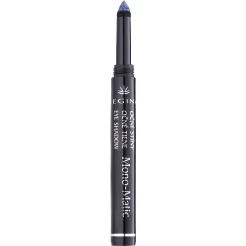 Regina Mono-Matic eyeshadow with applicator color 45 0,8 g