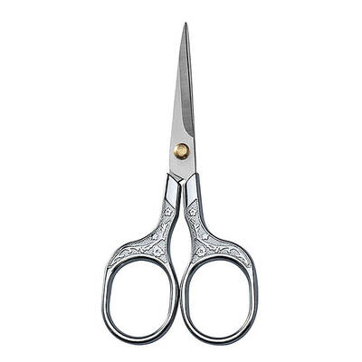 201 Stainless Steel Scissors