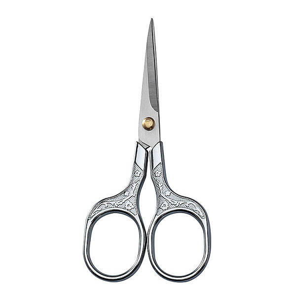 201 Stainless Steel Scissors