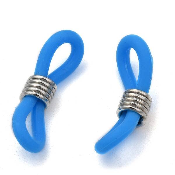 Eyeglass Holders
