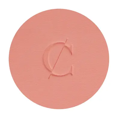 Couleur caramel Blush N53 Pink Light Recharge 1un