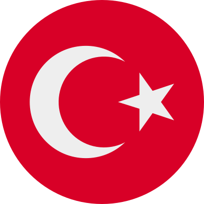 TR 1GB for 7 days +36 countries