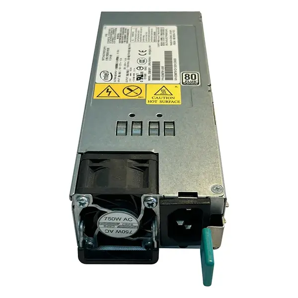 DPS-750XB-A Delta 750-Watts Redundant Power Supply for Workstation