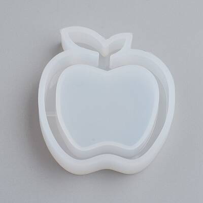Shaker Mold