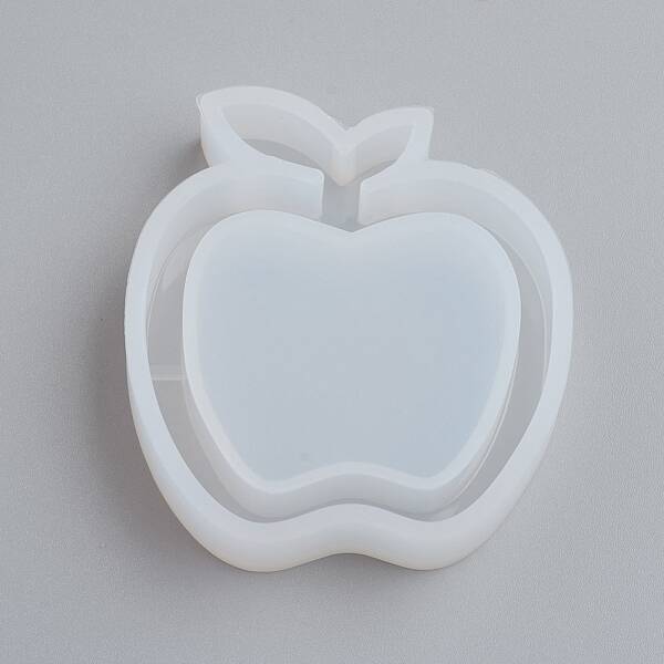 Shaker Mold