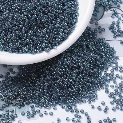 MIYUKI Round Rocailles Beads