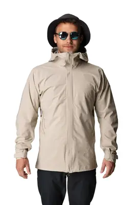 M's BFF Jacket | Color: Jumpin Blue | Size: M