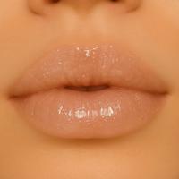 BLISS LIP GLOSS