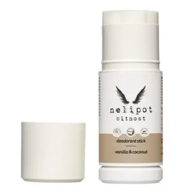 Nelipot Bitnost Deodorant Stick, 55 g