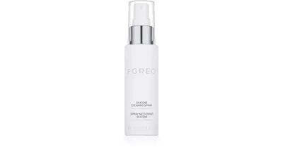 Foreo Silicone Cleaning Spray Silicone 60 Ml