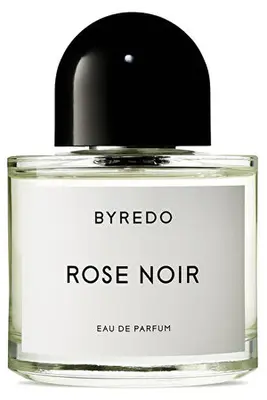 Byredo Rose Noir eau de parfum for women - 100 ml