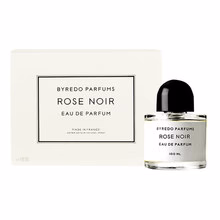 Byredo Rose Noir EDP - 100 ml