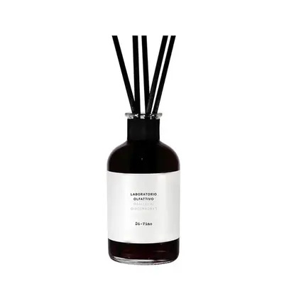 Olfactory Laboratory Di-Vino Diffuser 500 ml - 500 ml