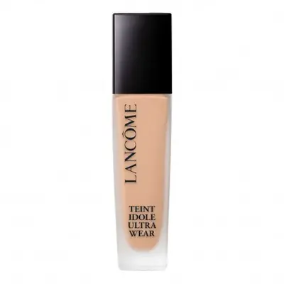 Lancome Teint Idole Ultra Wear Foundation SPF 35 30ml 220C - 02 Lys Rosé